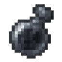 slateskin-potion-twu6brvr:slateskin_potion_twu6brvr