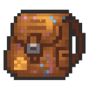 stack-extending-backpack-3rzjtdqt:stack_extending_backpack_3rzjtdqt