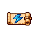 lightning-style-lightning-bolt-uljb6zus:lightning_style_lightning_bolt_uljb6zus