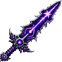 astral-worldbreaker-yfgjcl33:astral_worldbreaker_yfgjcl33