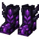 dragonfire-flight-armor-egf2hdv4:dragonfire_flight_armor_egf2hdv4_boots