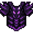 dragonfire-flight-armor-egf2hdv4:dragonfire_flight_armor_egf2hdv4_chestplate