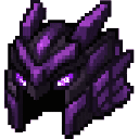 dragonfire-flight-armor-egf2hdv4:dragonfire_flight_armor_egf2hdv4_helmet
