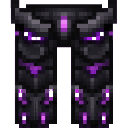 dragonfire-flight-armor-egf2hdv4:dragonfire_flight_armor_egf2hdv4_leggings