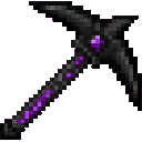 stygian-orebreaker-ox25esl5:stygian_orebreaker_ox25esl5
