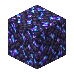 Clonite Crystalforge – image 1