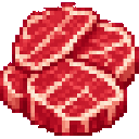 butcher-block-fdgncpgb:beef_cuts