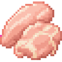 butcher-block-fdgncpgb:chicken_cuts
