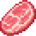 butcher-block-fdgncpgb:pork_cuts