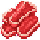 butcher-block-fdgncpgb:rabbit_cuts
