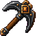 masterwork-tools-t7xnzpw5:masterwork_tools_t7xnzpw5