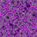 Magenta Maw Wither cover image