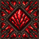 green-tiberium-wastelands-o6nab5xv:red_tiberium_lantern