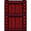 green-tiberium-wastelands-o6nab5xv:red_tiberium_door