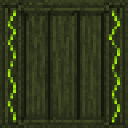 green-tiberium-wastelands-o6nab5xv:green_tiberium_door