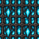 green-tiberium-wastelands-o6nab5xv:blue_tiberium_lantern