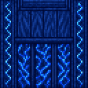 green-tiberium-wastelands-o6nab5xv:blue_tiberium_door