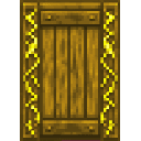 green-tiberium-wastelands-o6nab5xv:sulfuric_tiberium_door