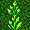 green-tiberium-wastelands-o6nab5xv:green_tiberium_large_cluster