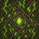 green-tiberium-wastelands-o6nab5xv:green_tiberium_lantern