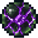green-tiberium-wastelands-o6nab5xv:tiberium_infested_enderpearl