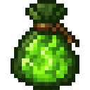 green-tiberium-wastelands-o6nab5xv:tiberium_gas_pouch