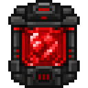 green-tiberium-wastelands-o6nab5xv:red_tiberium_reactor_core