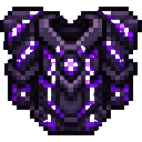 green-tiberium-wastelands-o6nab5xv:ender_tiberium_elytra_chestplate
