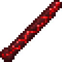 green-tiberium-wastelands-o6nab5xv:red_tiberium_stick