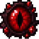 green-tiberium-wastelands-o6nab5xv:red_tiberium_spider_eye