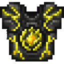 green-tiberium-wastelands-o6nab5xv:sulfuric_tiberium_infused_elytra