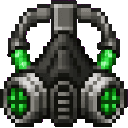 green-tiberium-wastelands-o6nab5xv:breathing_apparatus