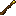 green-tiberium-wastelands-o6nab5xv:sulfuric_tiberium_stick