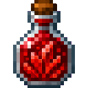green-tiberium-wastelands-o6nab5xv:red_liquid_tiberium_bottle