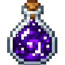 green-tiberium-wastelands-o6nab5xv:ender_liquid_tiberium_bottle