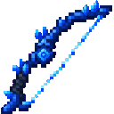 green-tiberium-wastelands-o6nab5xv:blue_tiberium_bow