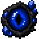 green-tiberium-wastelands-o6nab5xv:blue_tiberium_spider_eye