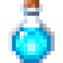 green-tiberium-wastelands-o6nab5xv:blue_liquid_tiberium_bottle
