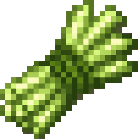 green-tiberium-wastelands-o6nab5xv:tiberium_plant_fiber_bundle
