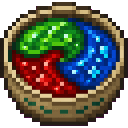 green-tiberium-wastelands-o6nab5xv:rgb_liquid_tiberium_slurry