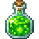 green-tiberium-wastelands-o6nab5xv:green_liquid_tiberium_bottle
