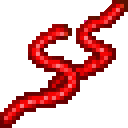 green-tiberium-wastelands-o6nab5xv:red_tiberium_string