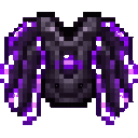 green-tiberium-wastelands-o6nab5xv:ender_tiberium_infused_elytra