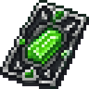 green-tiberium-wastelands-o6nab5xv:green_tiberium_upgrade_template