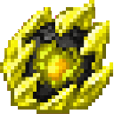 green-tiberium-wastelands-o6nab5xv:sulfuric_tiberium_firecharge