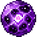 green-tiberium-wastelands-o6nab5xv:ender_tiberium_orb