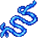 green-tiberium-wastelands-o6nab5xv:blue_tiberium_string
