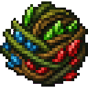 green-tiberium-wastelands-o6nab5xv:tiberium_plant_fibers