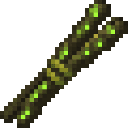 green-tiberium-wastelands-o6nab5xv:green_tiberium_stick