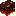 green-tiberium-wastelands-o6nab5xv:sulfuric_tiberium_nether_brick